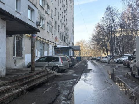 1-komnatnaya-ul-borisa-kornilova-d-8 фото