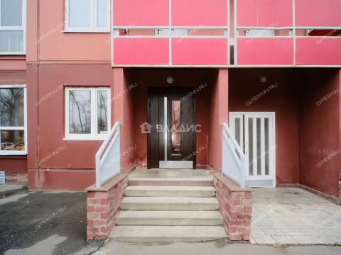 1-komnatnaya-b-r-60-letiya-oktyabrya-d-23-k4 фото