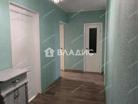 2-komnatnaya-ul-sputnika-d-26 фото