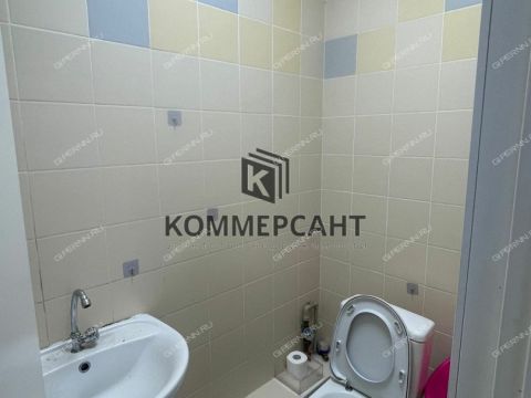 ul-puteyskaya-d-4-k-a фото