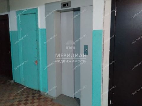 2-komnatnaya-ul-bolshevistskaya-d-5 фото