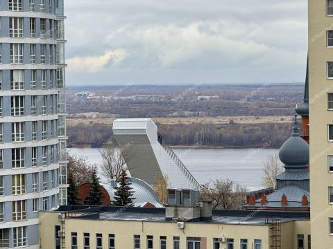 2-komnatnaya-ul-bolshaya-pecherskaya-d-89 фото