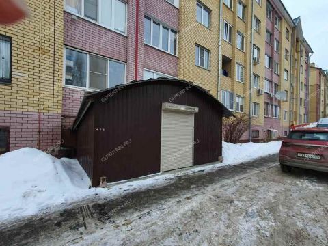 ul-burdenko фото