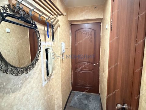 1-komnatnaya-ul-malaya-yamskaya-d-66 фото