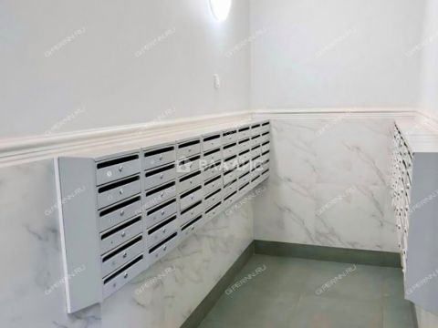 1-komnatnaya-b-r-mira-d-3 фото