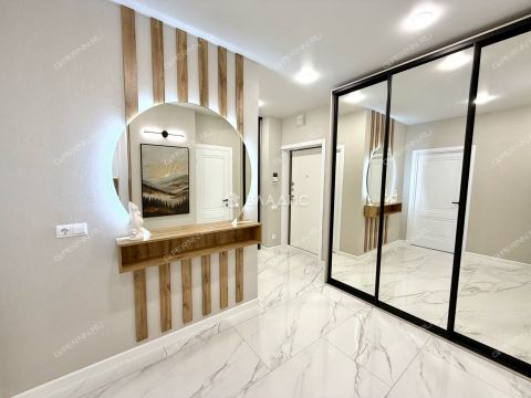 2-komnatnaya-ul-geroya-sovetskogo-soyuza-aristarhova-d-9 фото