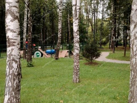 3-komnatnaya-ul-bogorodskogo-d-7-k1 фото