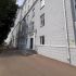 помещение под торговую площадь на Московском шоссе