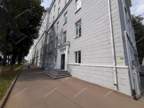 sh-moskovskoe-d-85 фото
