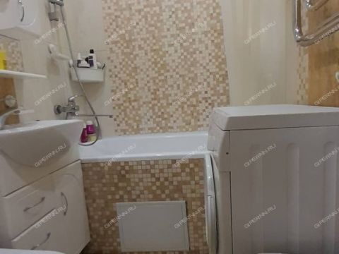 2-komnatnaya-ul-nevzorovyh-d-38-6 фото