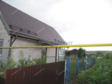 dom-derevnya-lapshley-kstovskiy-rayon фото