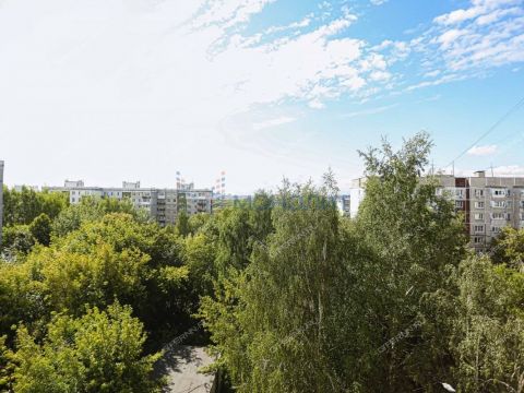1-komnatnaya-ul-germana-lopatina-d-9a фото