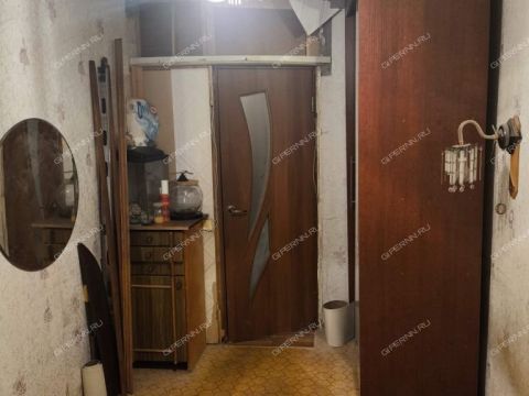 1-komnatnaya-ul-plotnikova-d-3 фото