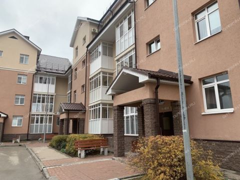 1-komnatnaya-gorod-kstovo-kstovskiy-rayon фото