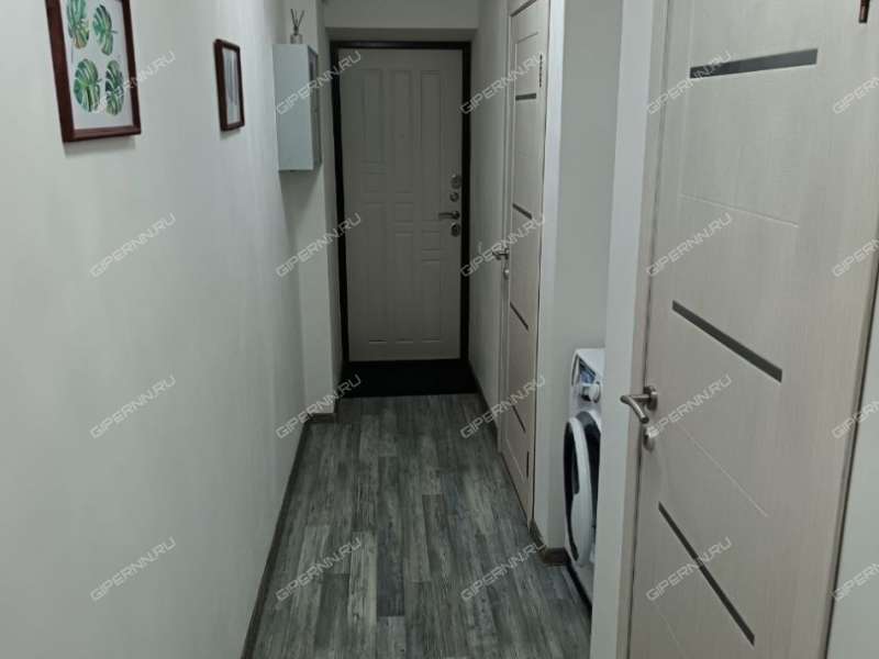 готовый бизнес габ : 3 студии с арендаторами в Советском районе Нижнего Новгорода