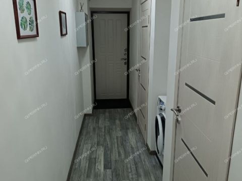 ul-nartova-d-19 фото