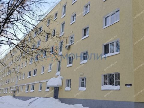 2-komnatnaya-mkr-shherbinki-1-y-d-15 фото