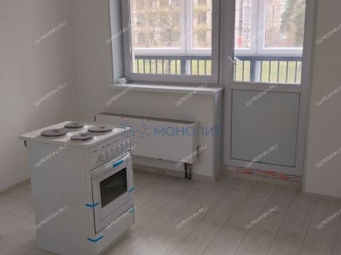 1-komnatnaya-ul-zayceva-d-26 фото