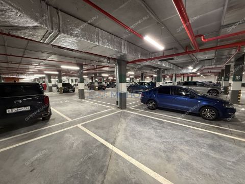 garazh-ul-akademika-chazova-d-1 фото