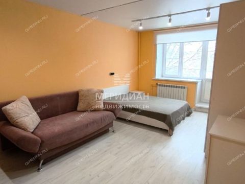 1-komnatnaya-ul-belinskogo-d-89 фото