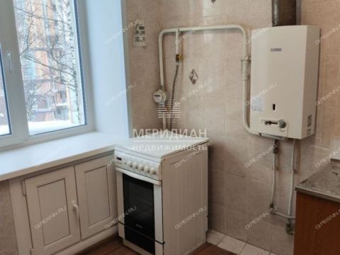 2-komnatnaya-ul-geroyskaya-d-1 фото