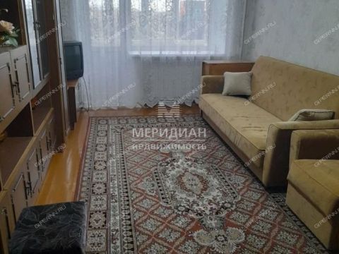 1-komnatnaya-prosp-lenina-d-10 фото