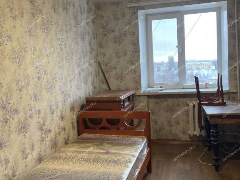 ul-strazh-revolyucii-d-3 фото