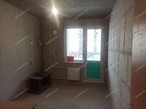 3-komnatnaya-ul-vyaznikovskaya-d-41 фото