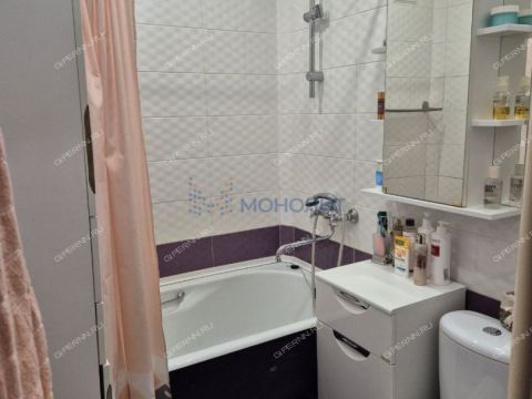 2-komnatnaya-ul-efremova-d-3 фото