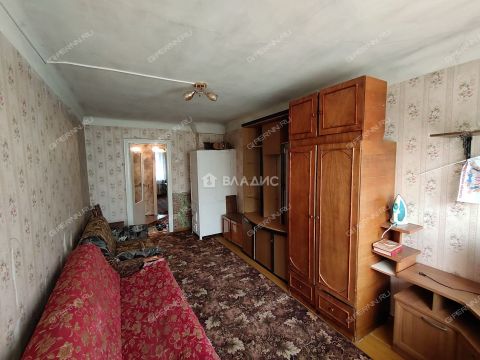 1-komnatnaya-gorod-semenov-semenovskiy-gorodskoy-okrug фото