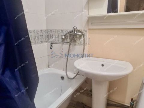 1-komnatnaya-ul-burnakovskaya-d-65 фото