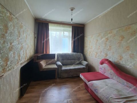 2-komnatnaya-gorod-bor-gorodskoy-okrug-bor фото