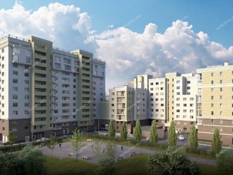 slavyanskaya-ul-d-35k1 фото