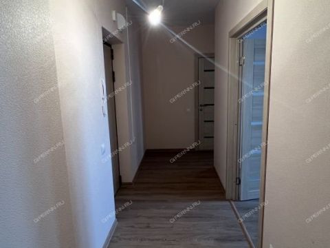 2-komnatnaya-ul-kompozitora-kasyanova-d-11 фото