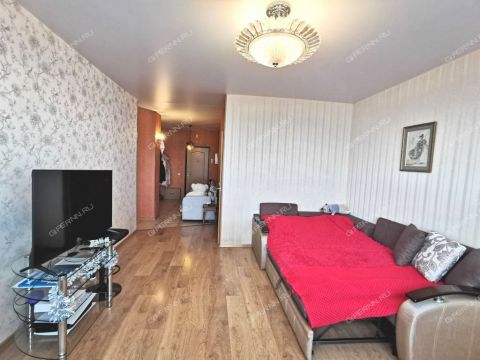 1-komnatnaya-ul-malaya-yamskaya-d-65-4 фото