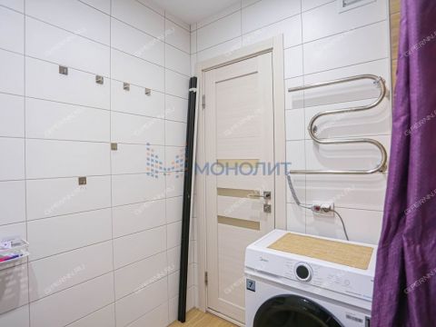 3-komnatnaya-prosp-geroev-donbassa-d-1 фото