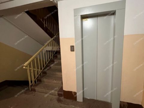 3-komnatnaya-ul-brinskogo-d-4-k1 фото