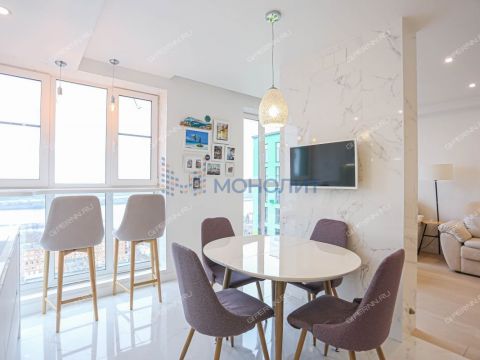 3-komnatnaya-ul-rodionova-d-192-k4 фото