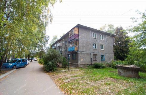 поселок селекционной станции кстовского нижегородской. посёлок селекционной станции нижний новгород.