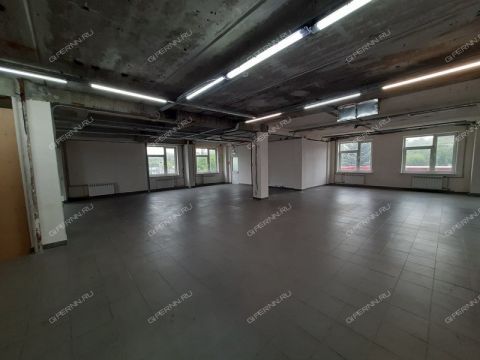 novikova-priboya-ul-d-12 фото