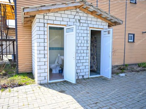 derevnya-vypolzovo-bogorodskiy-municipalnyy-okrug фото