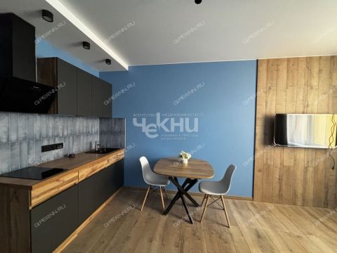 kvartira-studiya-ul-aktyubinskaya-d-1v фото