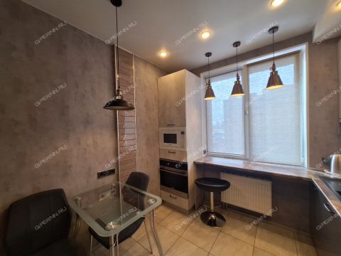 1-komnatnaya-ul-iyulskih-dney-d-1-k1 фото