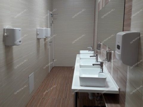 rodionova-ul-23a фото