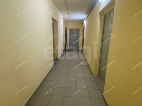 1-komnatnaya-derevnya-afonino-kstovskiy-rayon фото