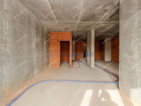 1-komnatnaya-ul-oktyabrskaya-d-21 фото