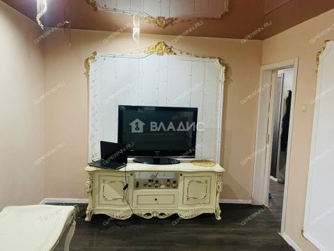 2-komnatnaya-rabochiy-poselok-ilinogorsk-volodarskiy-rayon фото