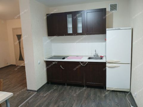 1-komnatnaya-ul-krasnozvezdnaya-d-31 фото