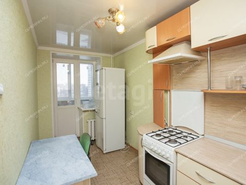 2-komnatnaya-ul-miroshnikova-d-3b фото