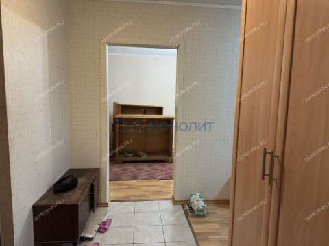 3-komnatnaya-b-r-60-letiya-oktyabrya-d-22 фото